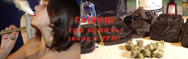 apvp Инта