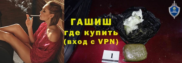 apvp Инта